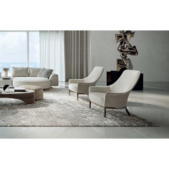 suzanne Armchairs