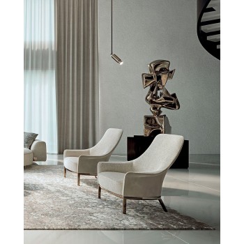 suzanne Armchairs