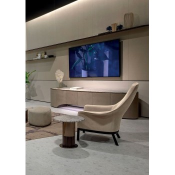 suzanne Armchairs