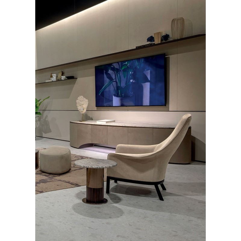 suzanne Armchairs