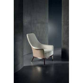 suzanne Armchairs