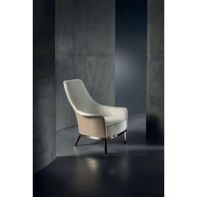 suzanne Armchairs