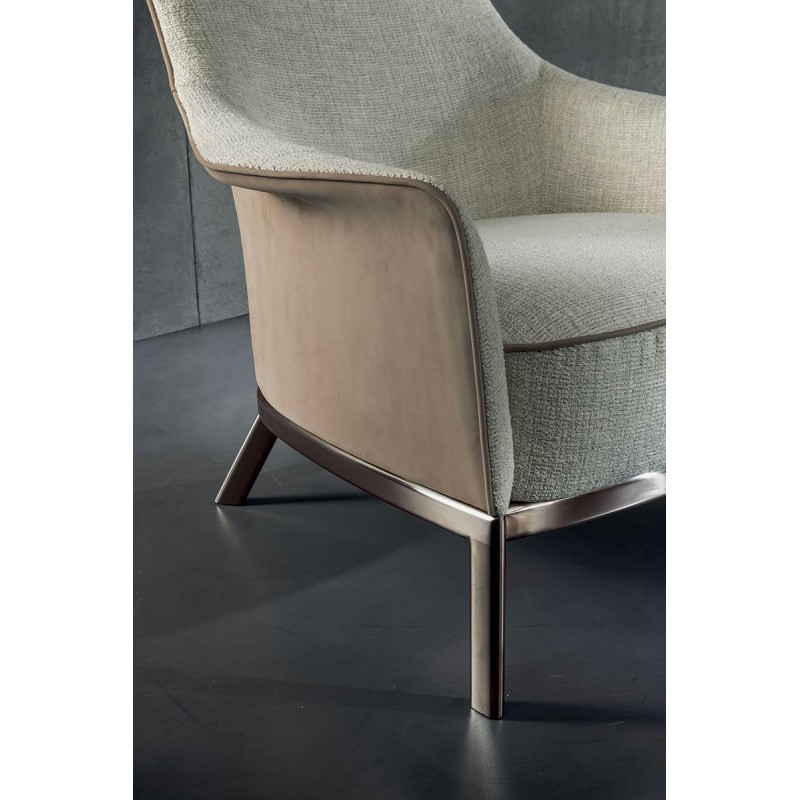 suzanne Armchairs