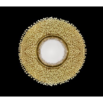 DD-15429 Mirrors