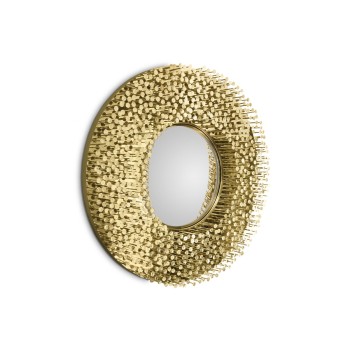 DD-15429 Mirrors