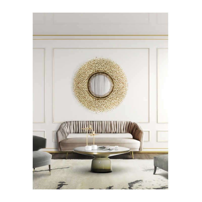 DD-15429 Mirrors