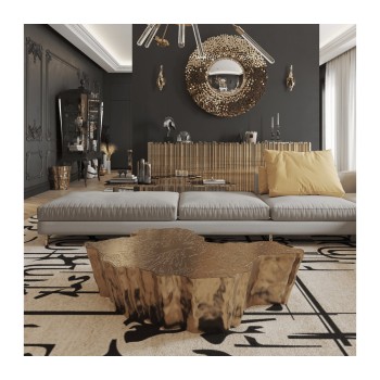 DD-15429 Mirrors
