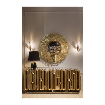 DD-15429 Mirrors