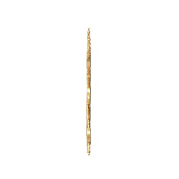 DD-15430 Mirrors