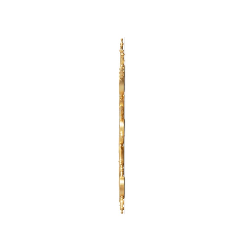 DD-15430 Mirrors