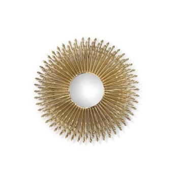 DD-15432 Mirrors