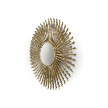 DD-15432 Mirrors