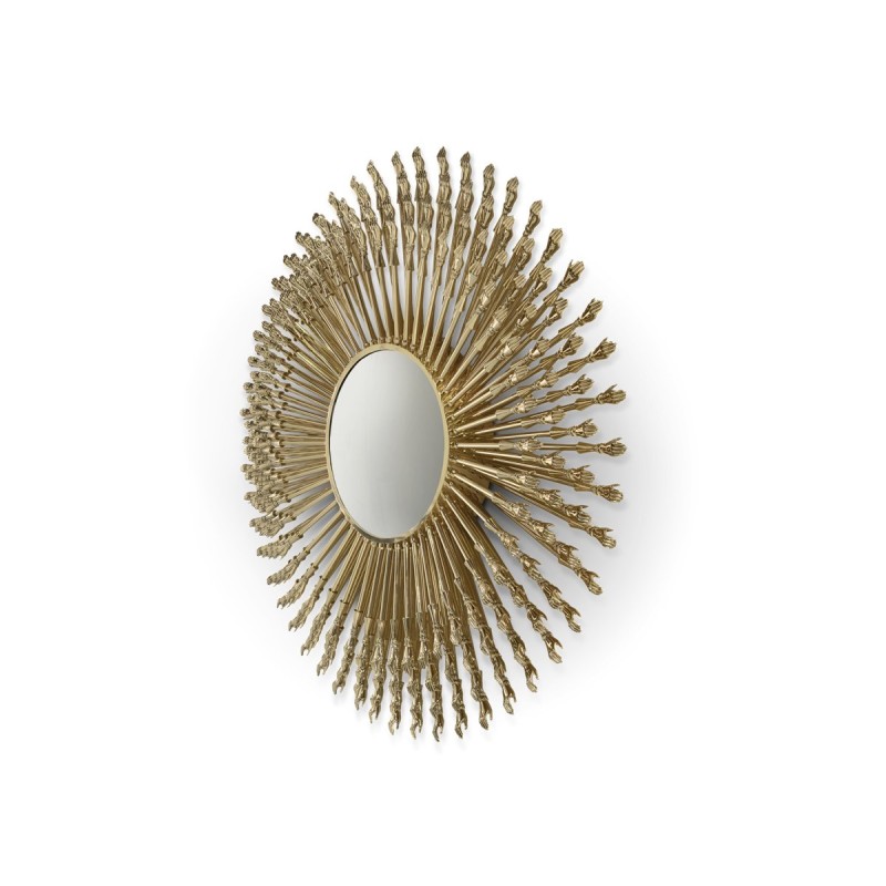 DD-15432 Mirrors