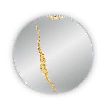 DD-15433 Mirrors