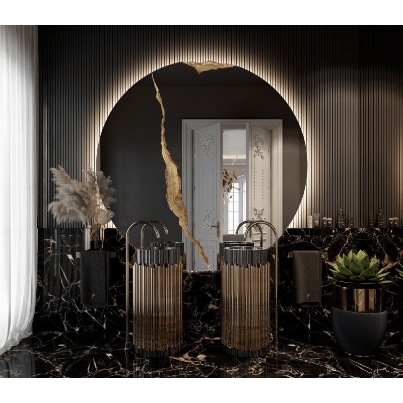 DD-15433 Mirrors