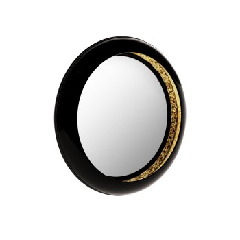 DD-15434 Mirrors