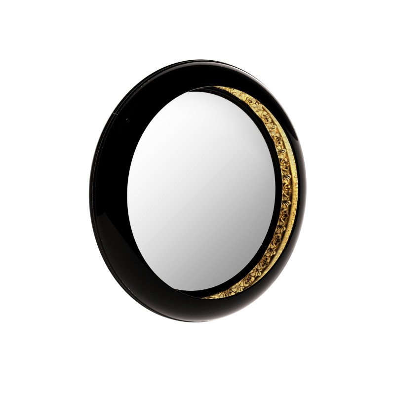 DD-15434 Mirrors