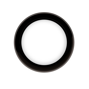 DD-15434 Mirrors