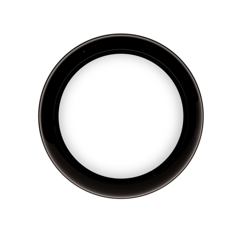 DD-15434 Mirrors