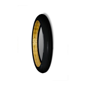 DD-15434 Mirrors