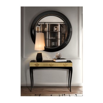 DD-15434 Mirrors