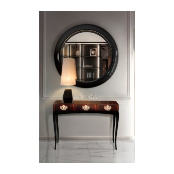 DD-15434 Mirrors