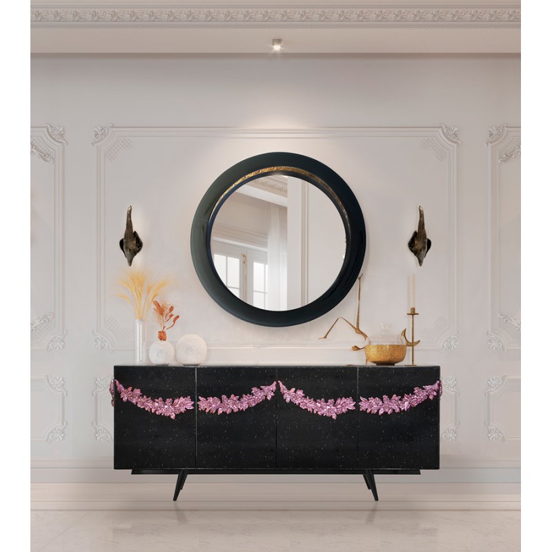 DD-15434 Mirrors