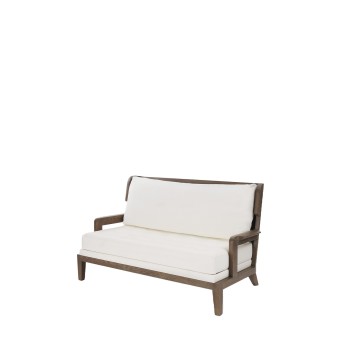 DD-15466 Sofas