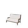 DD-15466 Sofas
