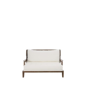 DD-15466 Sofas