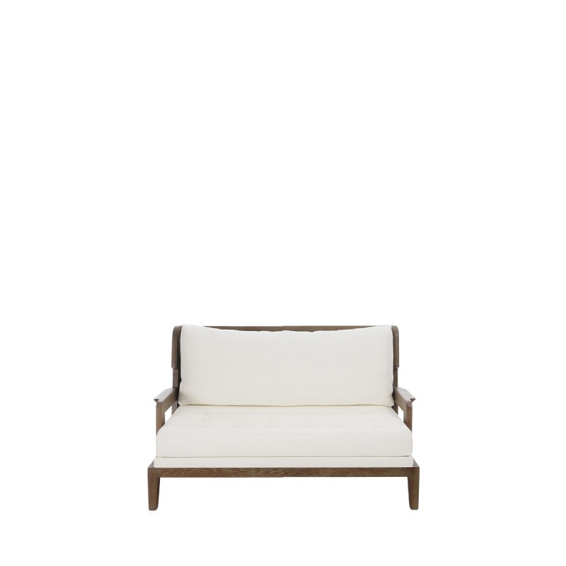 DD-15466 Sofas