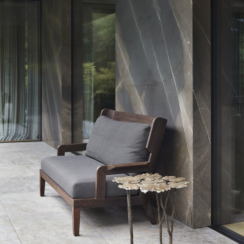 DD-15466 Sofas