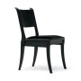DD-15506 Chairs