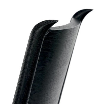 DD-15506 Chairs
