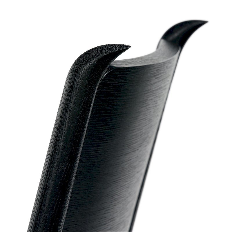 DD-15506 Chairs
