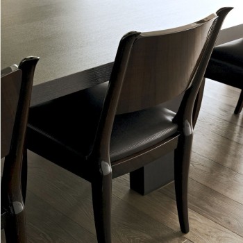 DD-15506 Chairs