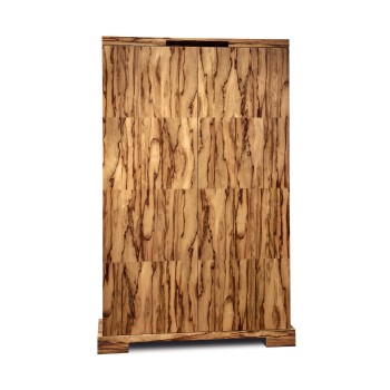 DD-15540 Sideboards