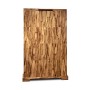 DD-15540 Sideboards