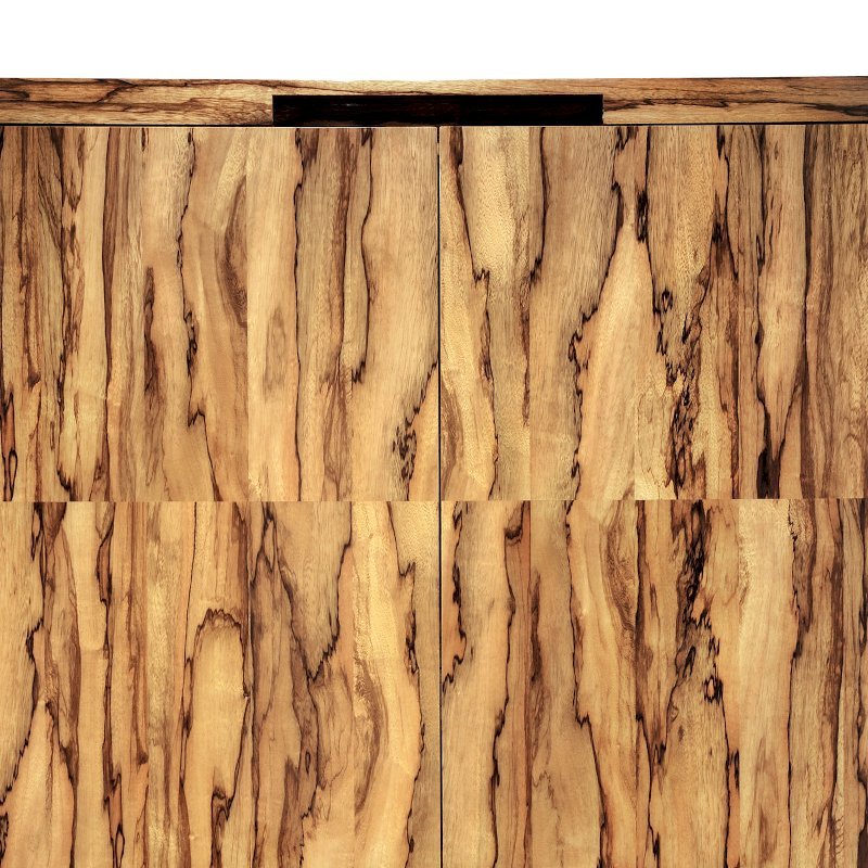 DD-15540 Sideboards