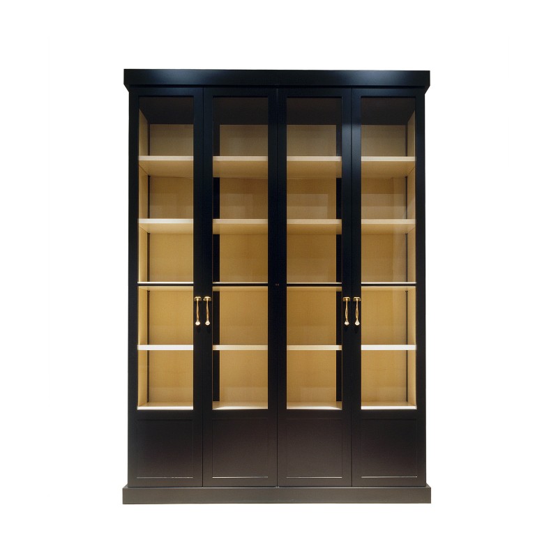 DD-15541 Sideboards
