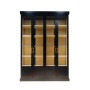 DD-15541 Sideboards