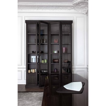 DD-15541 Sideboards