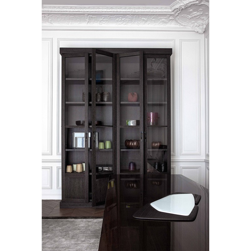DD-15541 Sideboards