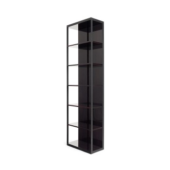 DD-15542 Sideboards