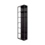 DD-15542 Sideboards