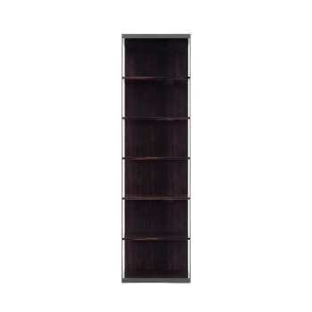 DD-15542 Sideboards