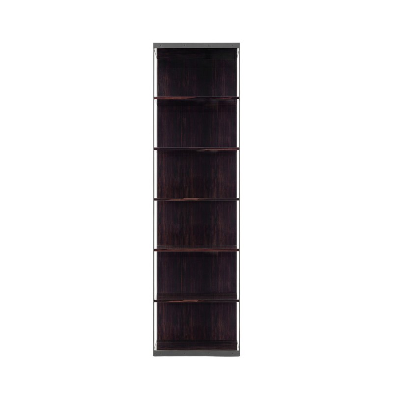 DD-15542 Sideboards