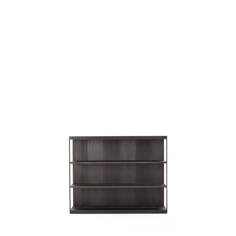 DD-15542 Sideboards