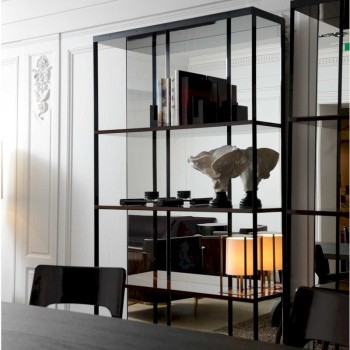 DD-15542 Sideboards