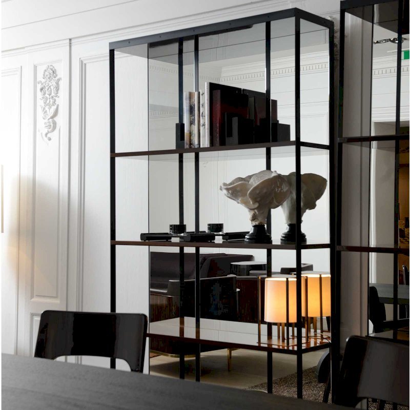 DD-15542 Sideboards